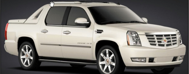 new and used cars import