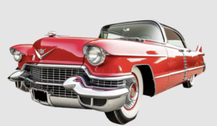 belair