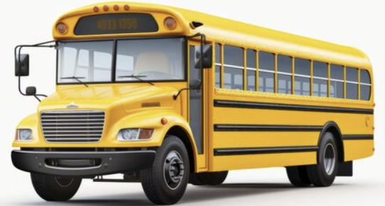 schulbus