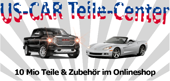 teile center